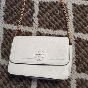 Tory Burch Olivia mini